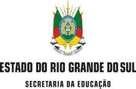 Concurso SEDUC-RS abre 1.500 vagas imediatas.